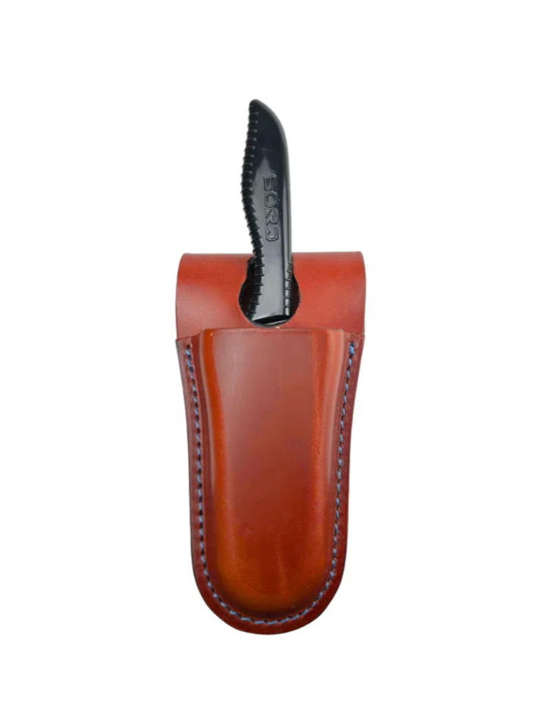 3" Rigging Knife