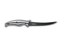 6" Fillet Knife - Flexy