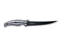 7" Fillet Knife - Medium Flex