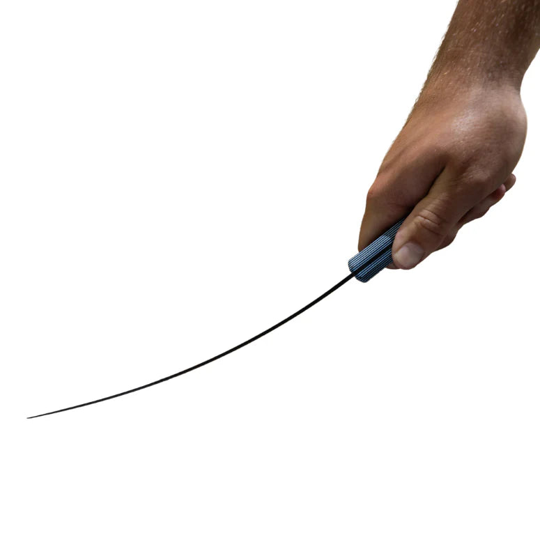 8" Fillet Knife - Medium Flex