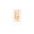 Think Baby Sensitive Skin Sunscreen Stick Spf 30