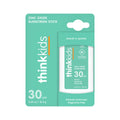 Think Kids Spf 30 Face & Body Sunscreen Stick