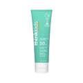 Think Kids Spf 50 Sunscreen 6 Oz