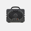 Turtlebox Gen 3 (original) in Gray