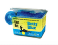 Betts Blue Cast Net 6' - Blue