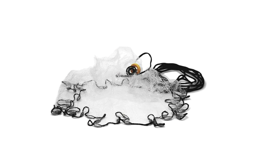 Ea Mono Cast Net