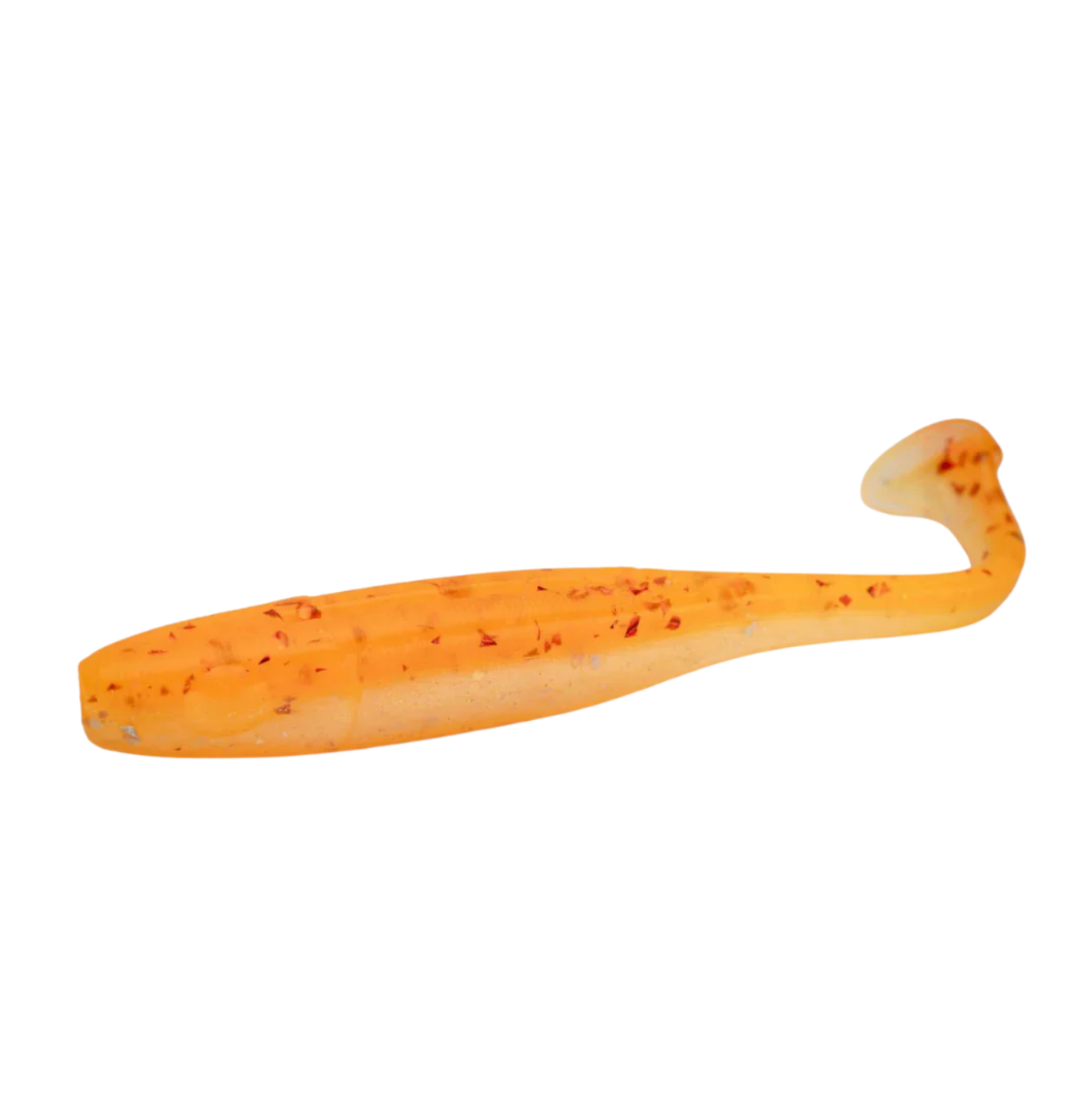 Coastal Brew Deceiver 5.5" - Orange Crush 6pk