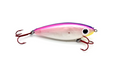 Custom Corky Soft Dine Xl - Texas Turnip