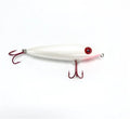Texas Custom Lures - She Dog in Gringo