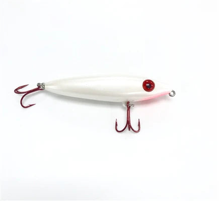 Texas Custom Lures - She Dog in Gringo