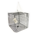 Crab Trap 10x10