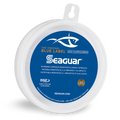 Seaguar Blue Label Leader - Clear 20lb.