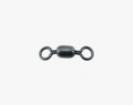 AFW Brass Crane Swivels - 90lb #5 15pack