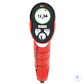 Bubba Smartfish Scale Lite