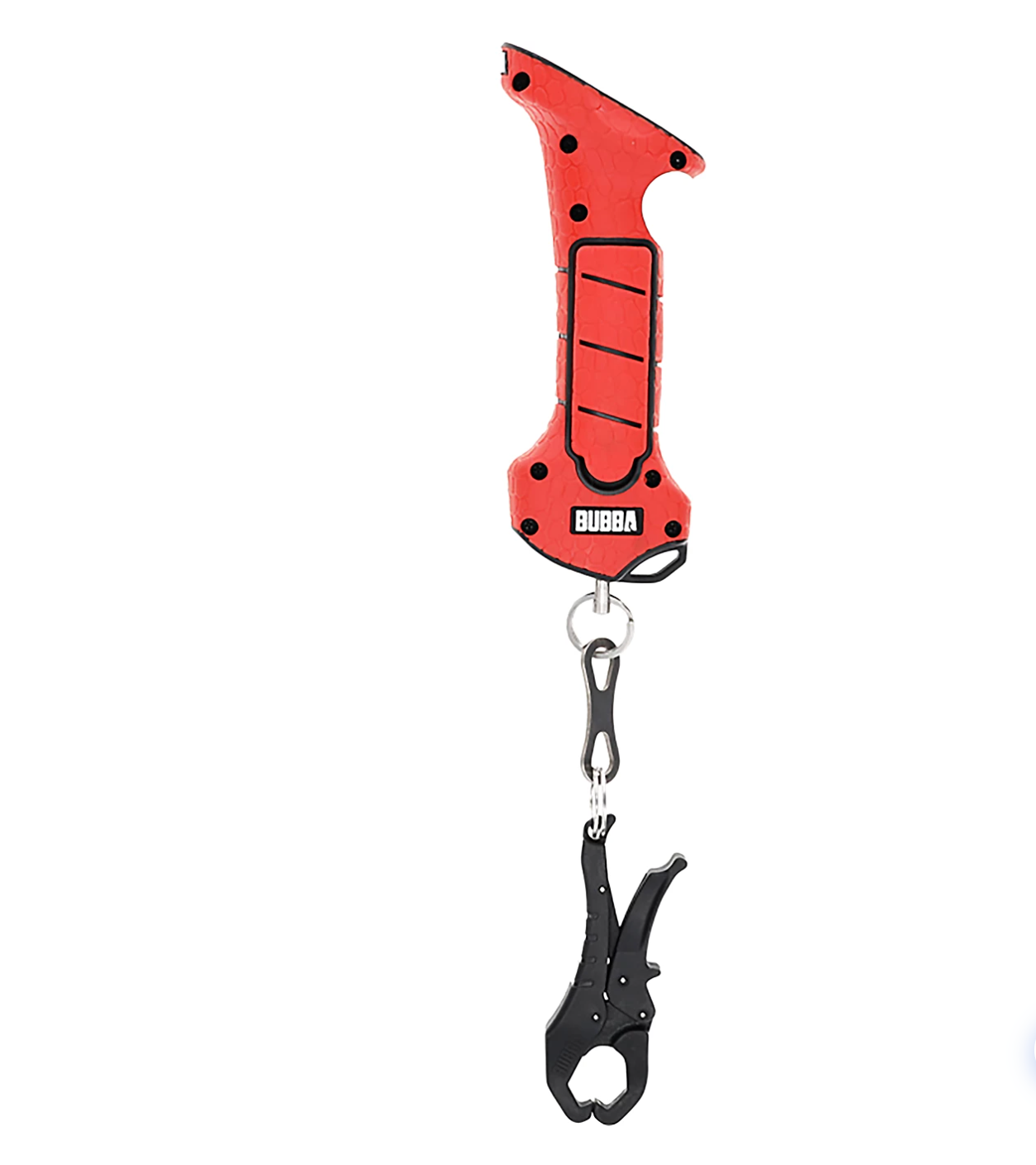 Bubba Smartfish Scale Lite