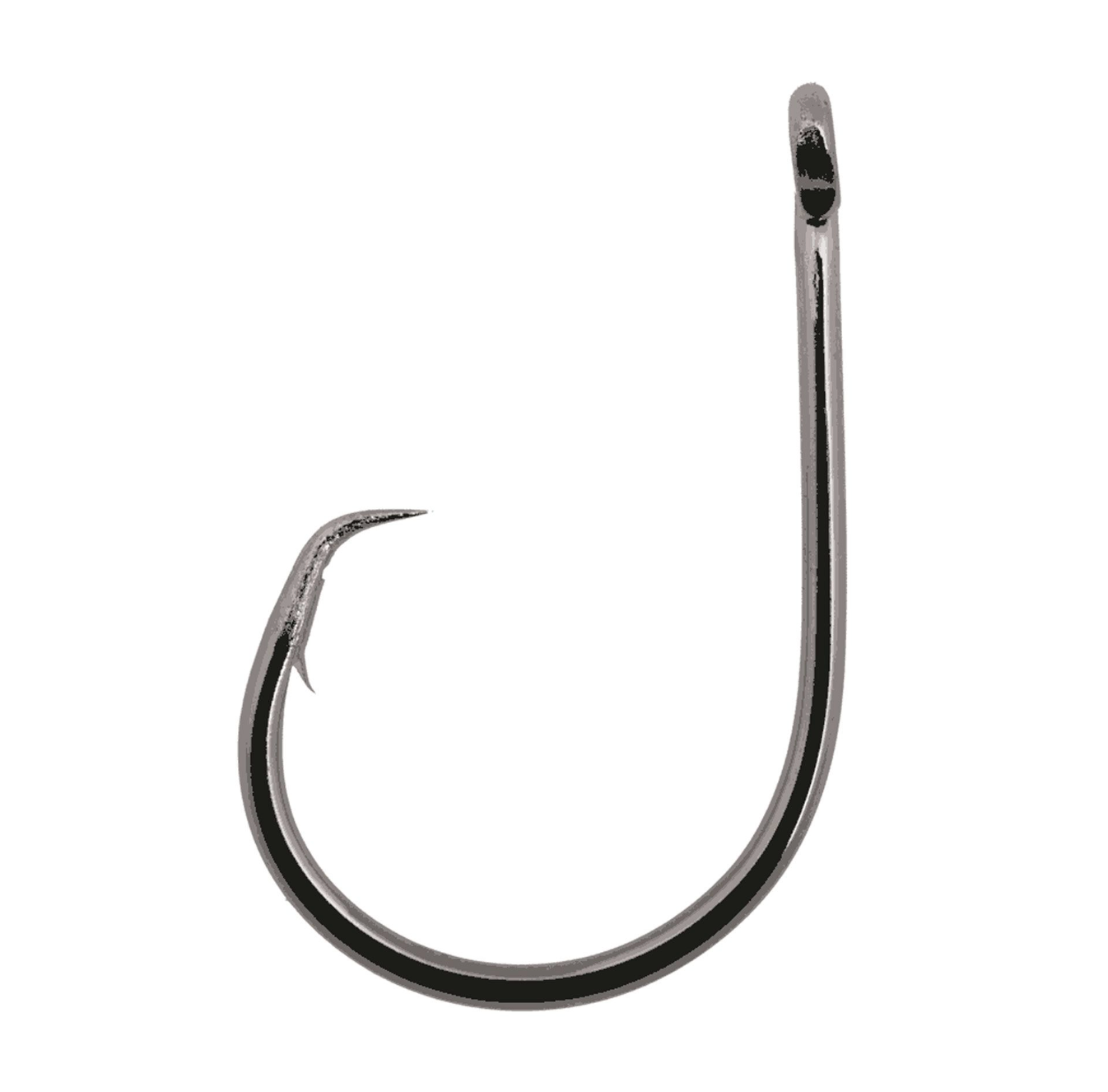 Owner SSW Inline Circle - Size 6/0 6pack