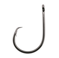 Owner SSW Inline Circle - Size 7/0 5pack