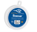 Seaguar SW Blue Label 25yd - Available in 40/60/80lb