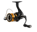 Shimano Reel Sahara Fj 2500
