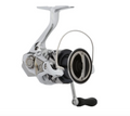 Shimano Stradic FM Spinning Reel - 2500 / 5.8:1