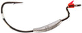 Z Man ZWG Swimbait Hook with Weight - 1/8oz 4/0 - 3pack