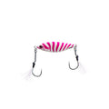 Pink Reaper Widowmaker Jig - 150 Gram