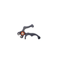 Core Series - Line Snips - Bucket of 25