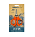Core Series Braid Scissors