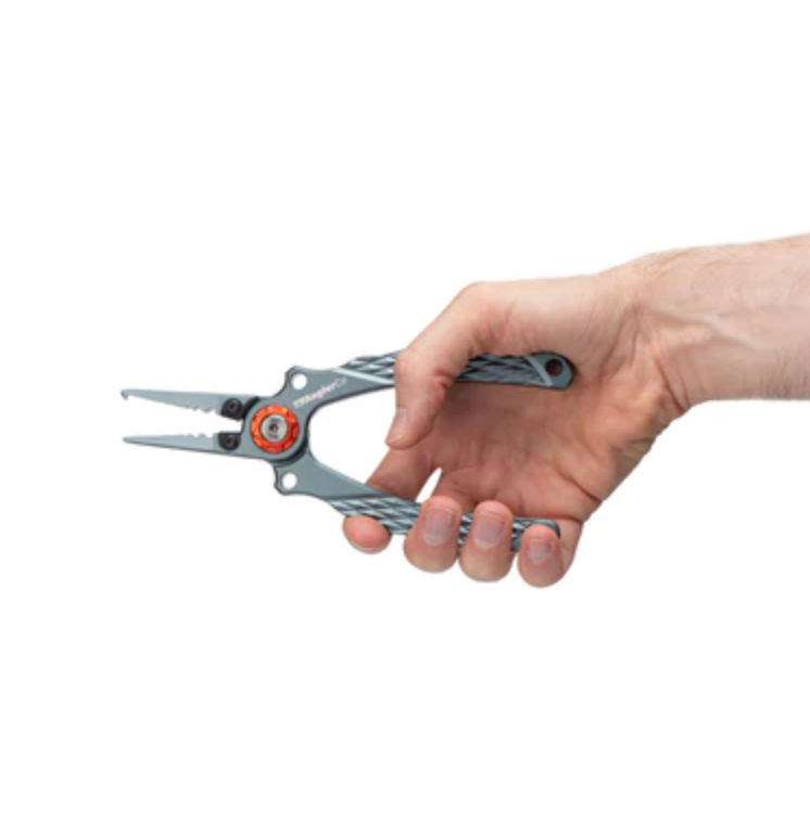 Core Series Fisherman's Pliers