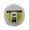Bubble Box with Bucket Lid for Mb11 & 5gal
