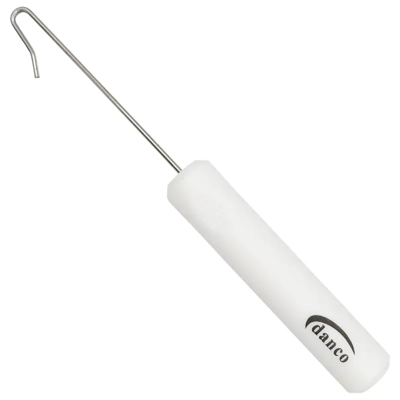 Eco Series Sabiki Dehooker 6in
