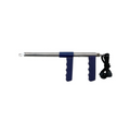 Pistol Grip Dehooker 9.5