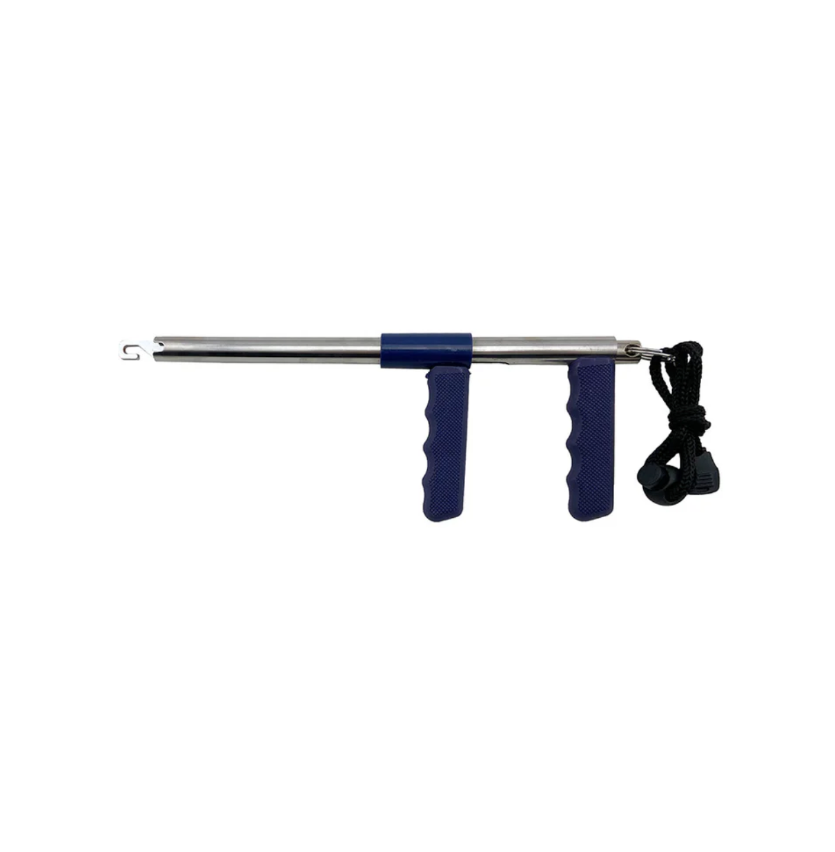 Pistol Grip Dehooker 9.5