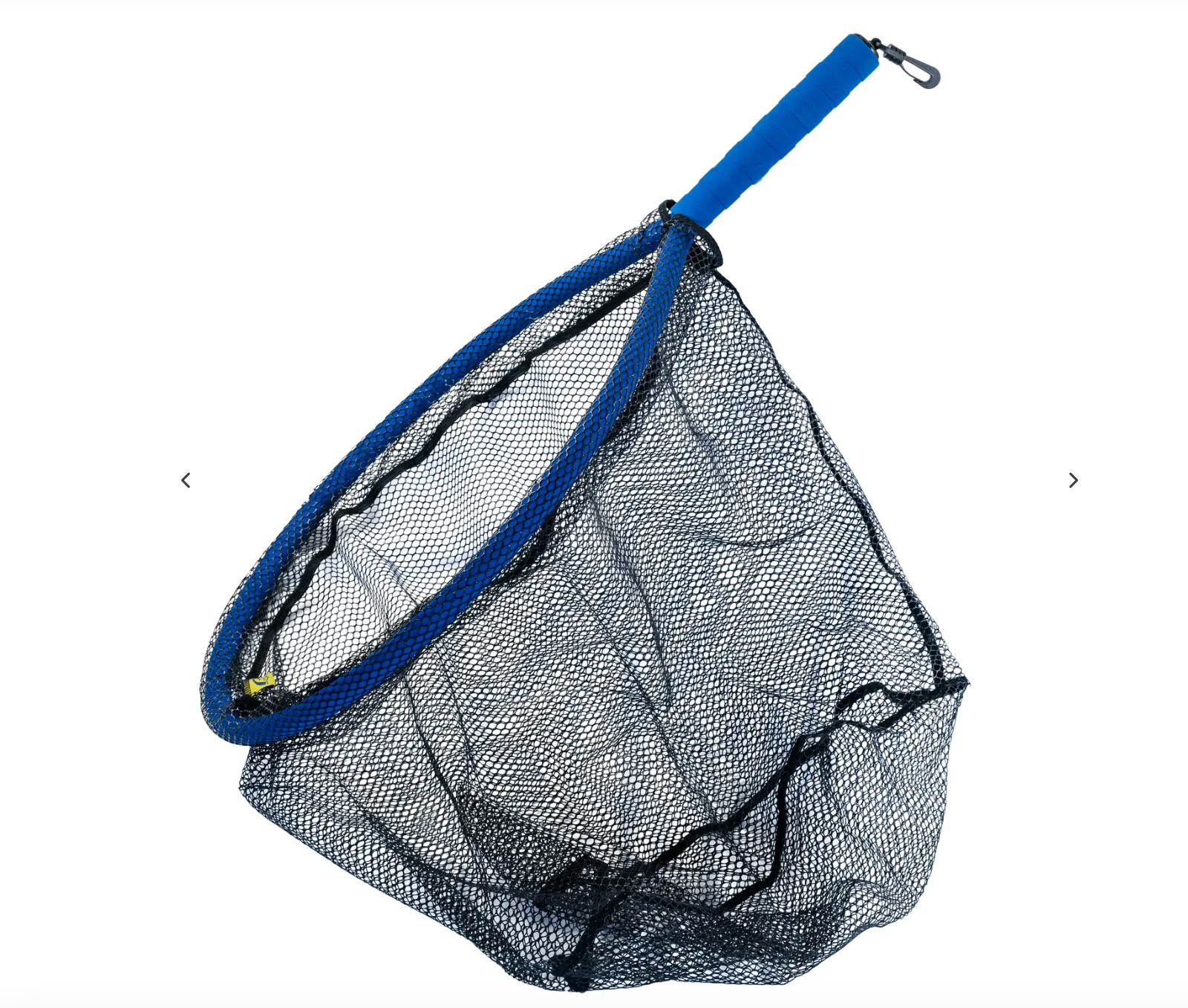 Profloat Landing Net 13in X 18in