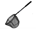 Promesh Landing Net 22x24in (48in Handle)