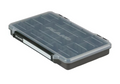 Stowaway Utility Box 3700sz