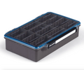 Plano Waterproof Deep StowAway 3700