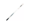 Sand Spike Rod Holder 42in PVC/Aluminum