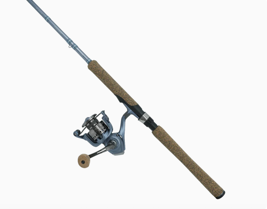 Stono Inshore Combo 70ml / 2500