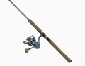Stono Inshore Combo 70ml / 2500