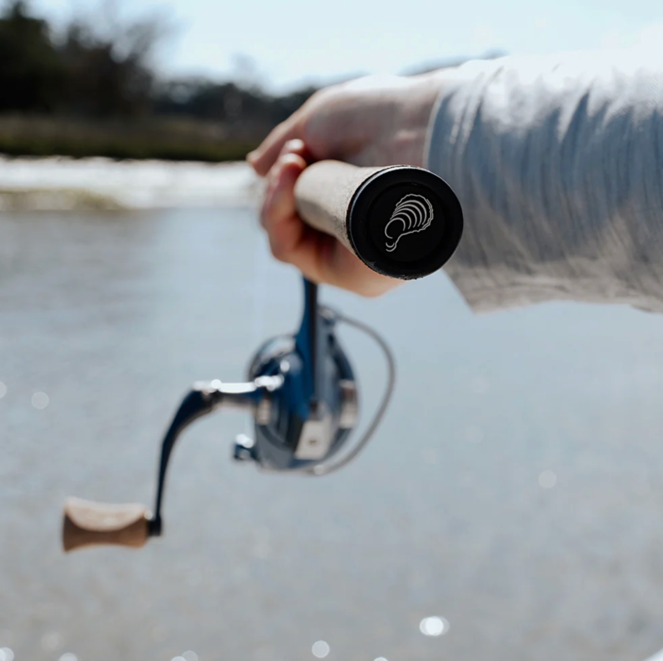 Stono Inshore Combo 70ml / 2500