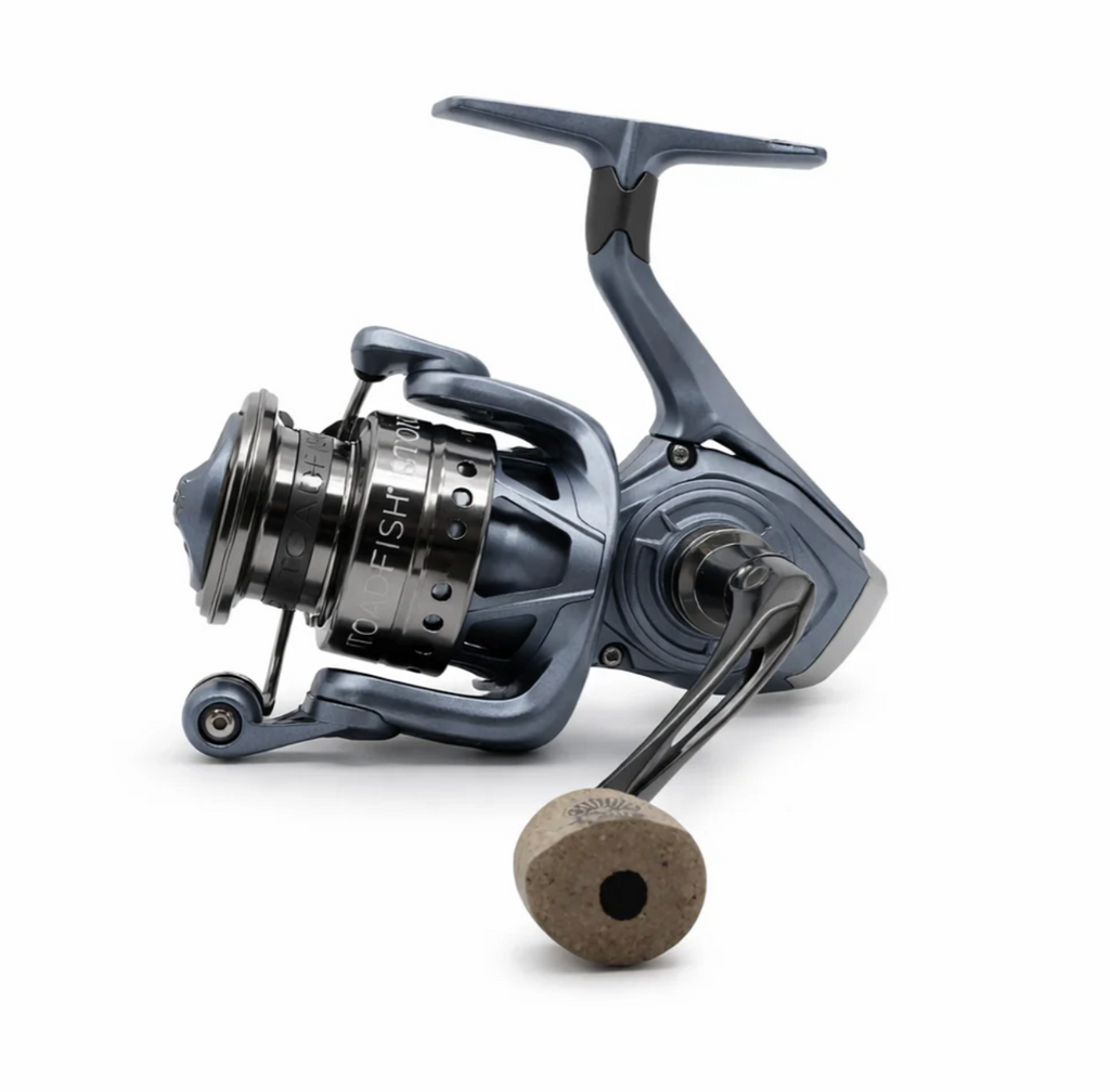 Stono Inshore Combo 70ml / 2500