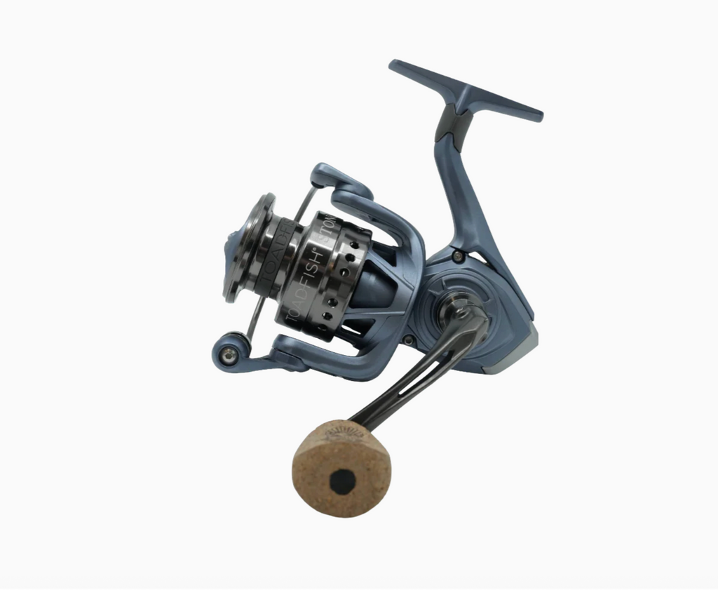 Stono Inshore Combo 70ml / 2500