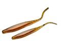 Coastal Brew Dart 6" - Fish Whistle 6pk