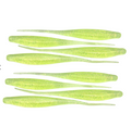 Coastal Brew Dart 6" - Laguna Limeade 6pk
