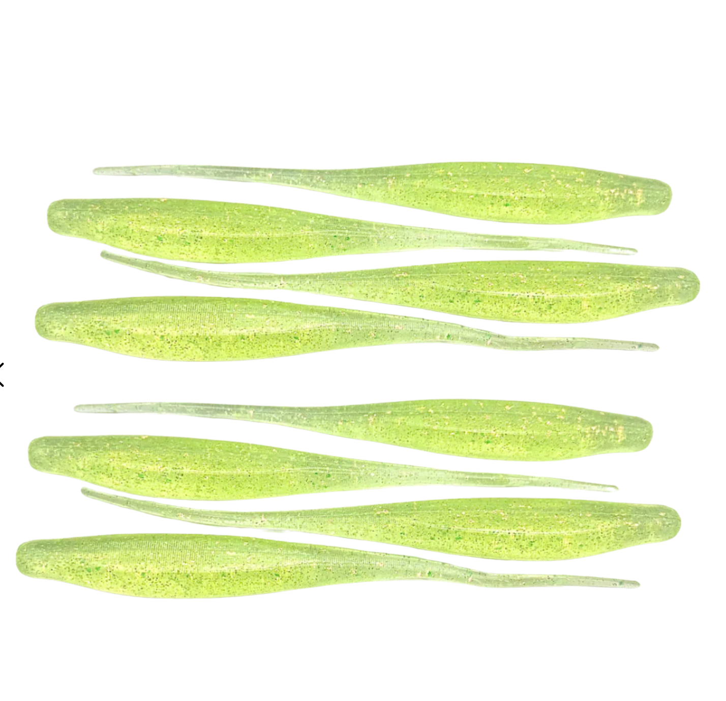 Coastal Brew Dart 6" - Laguna Limeade 6pk