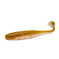 Coastal Brew Deceiver 5.5" - Hoochie Coochie 6pk