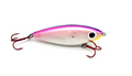 Custom Corky Soft Dine XL 1oz 3.25" - Texas Turnip