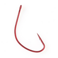 Eagle Claw Lazer Sharp Kahle Hook 3/0 8pk
