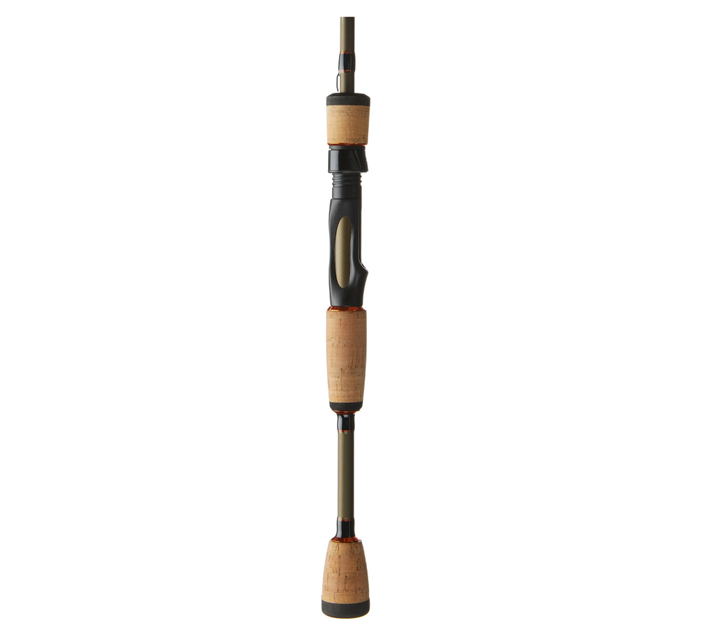 TFO Rod Professional Series S 7' Cork Handle (MHMF)